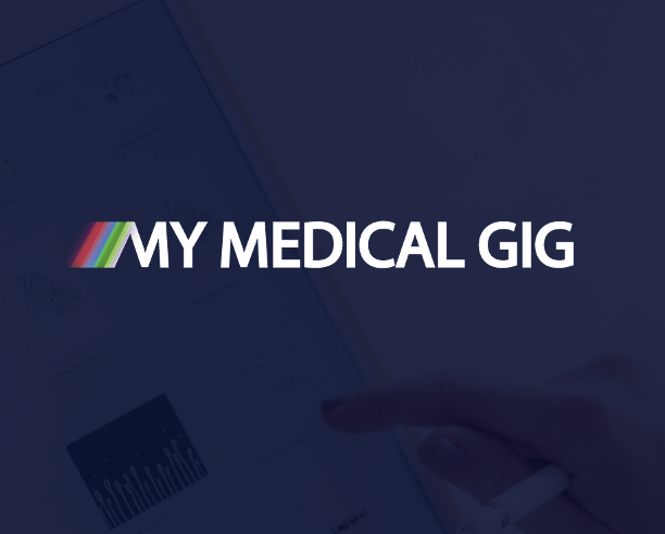 My Medical Gig