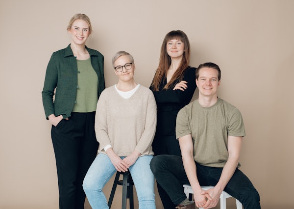 company gallery image