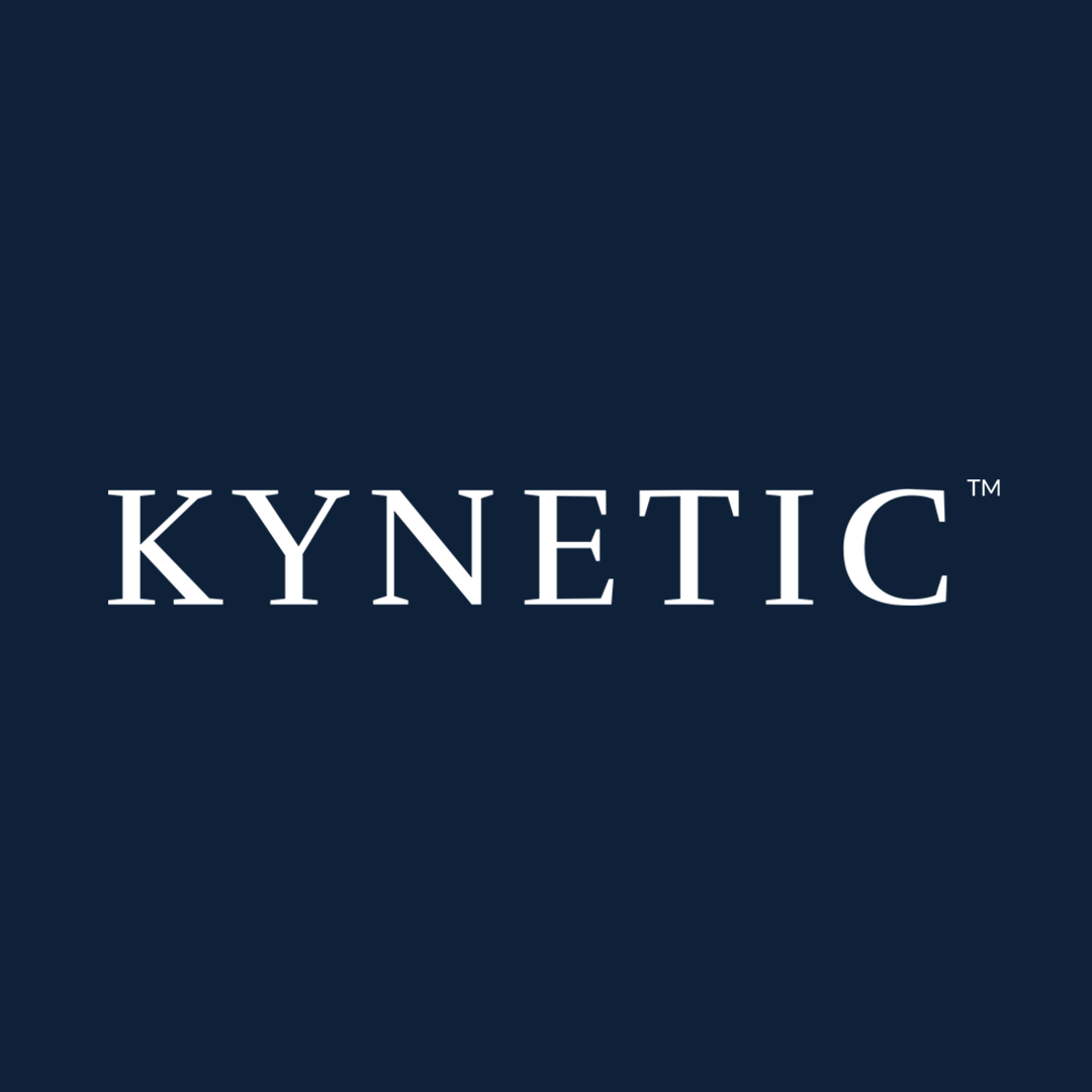 KYNETIC A/S