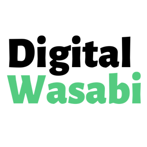 Digital Wasabi - We Scale Software Companies