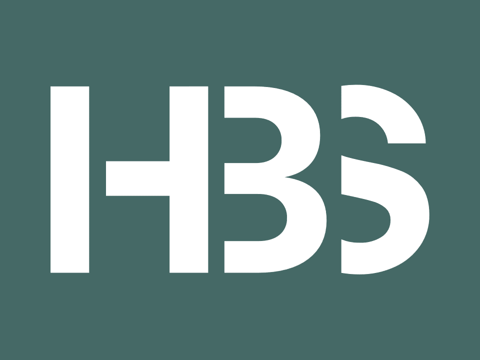 HBS Economics