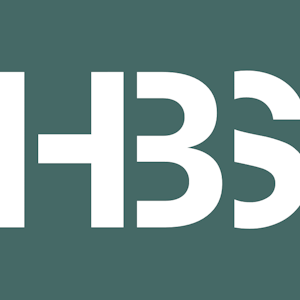 HBS Economics
