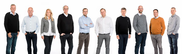 company gallery image