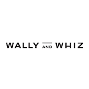 Wally And Whiz
