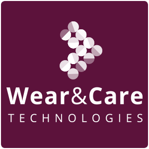 Wear&Care Technologies