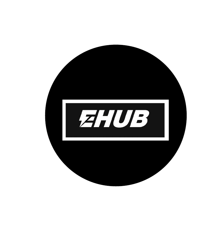 Ehub ApS