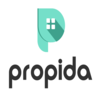 Propida