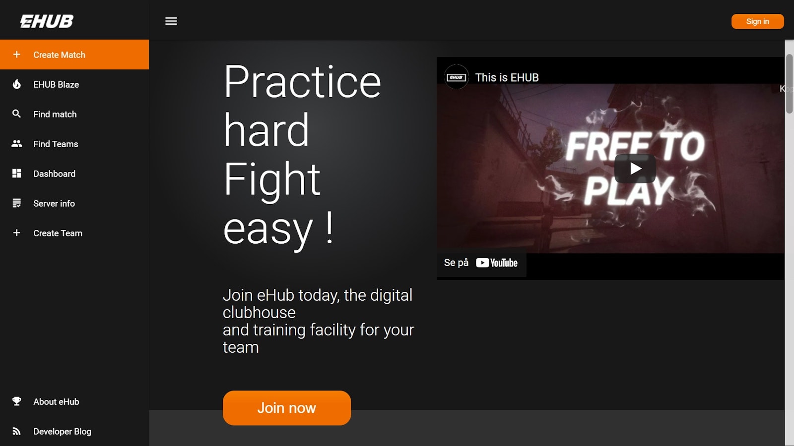 Discover The Hidden Power Of Ehub Aus And Fill Your Cart - pwo7rts