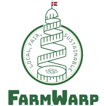 Farmwarp