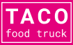 TACO FOOD TRUCK