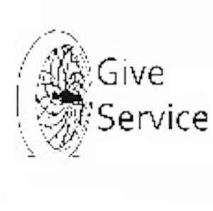 Give Service