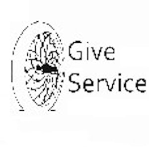 Give Service