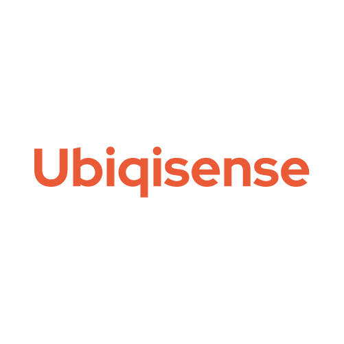Ubiqisense ApS