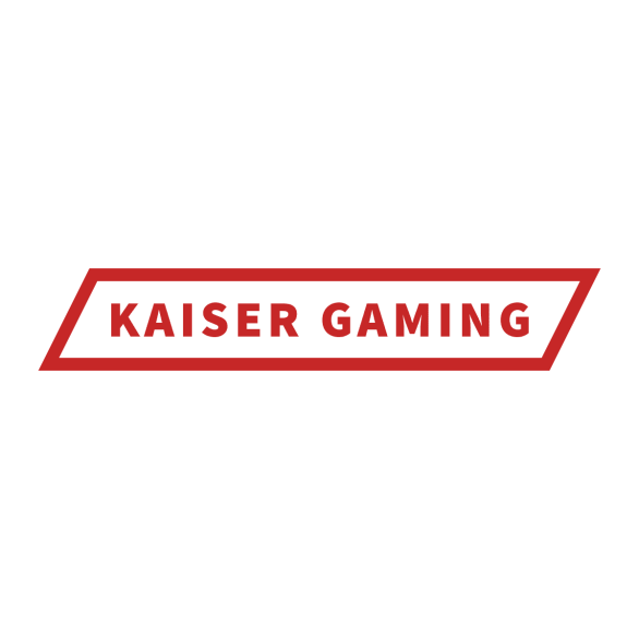 Kaiser Gaming