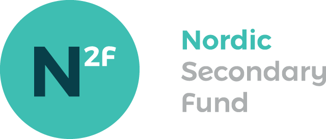 Nordic Secondary Fund
