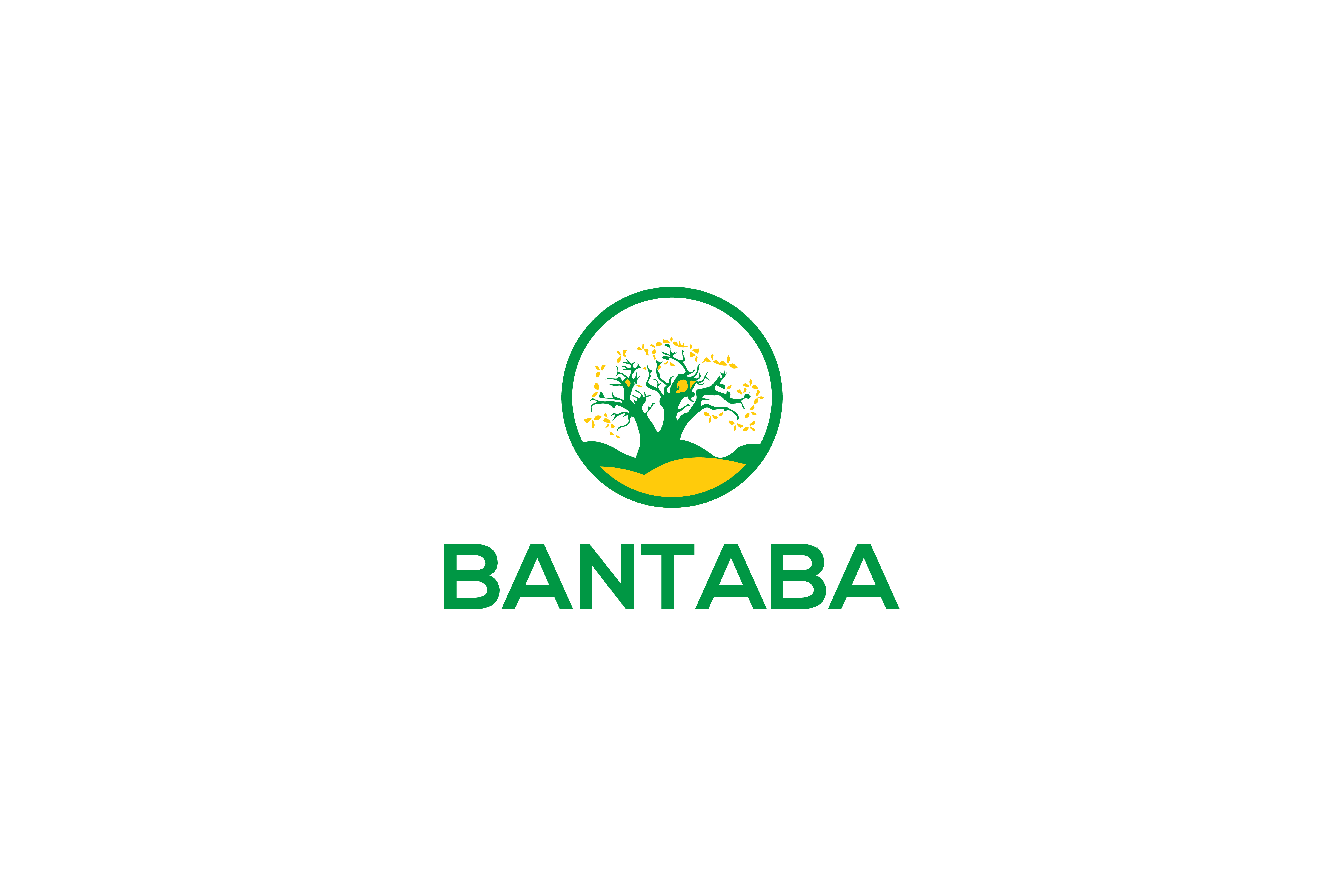 Bantaba AB 