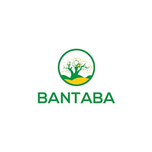 Bantaba AB 