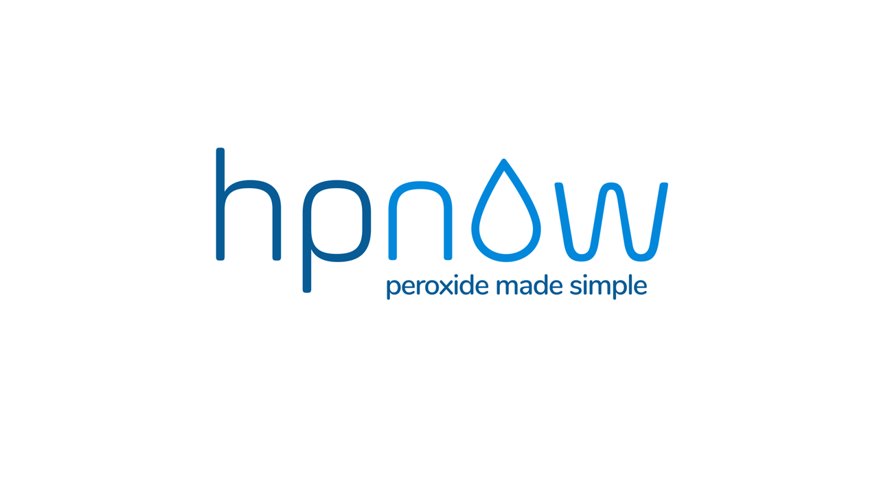 HPNow-ApS