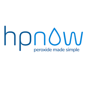 HPNow-ApS