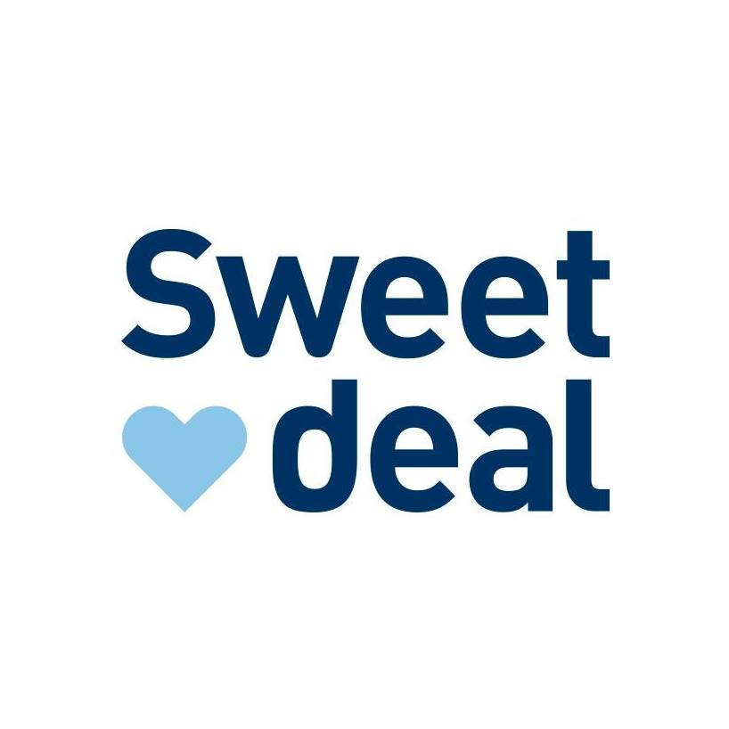 Sweetdeal.dk