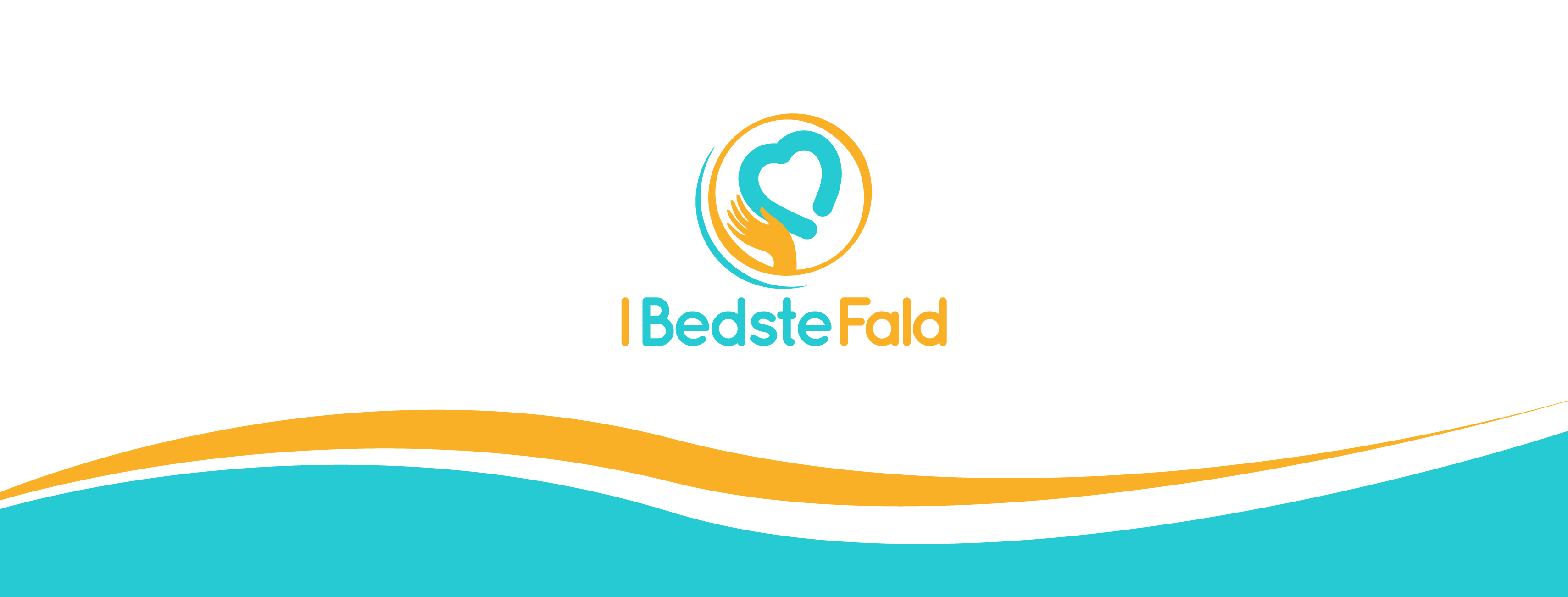 I Bedste Fald  - Fall Forward and Gain more good years