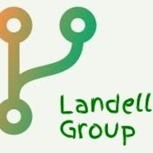 Landell Group