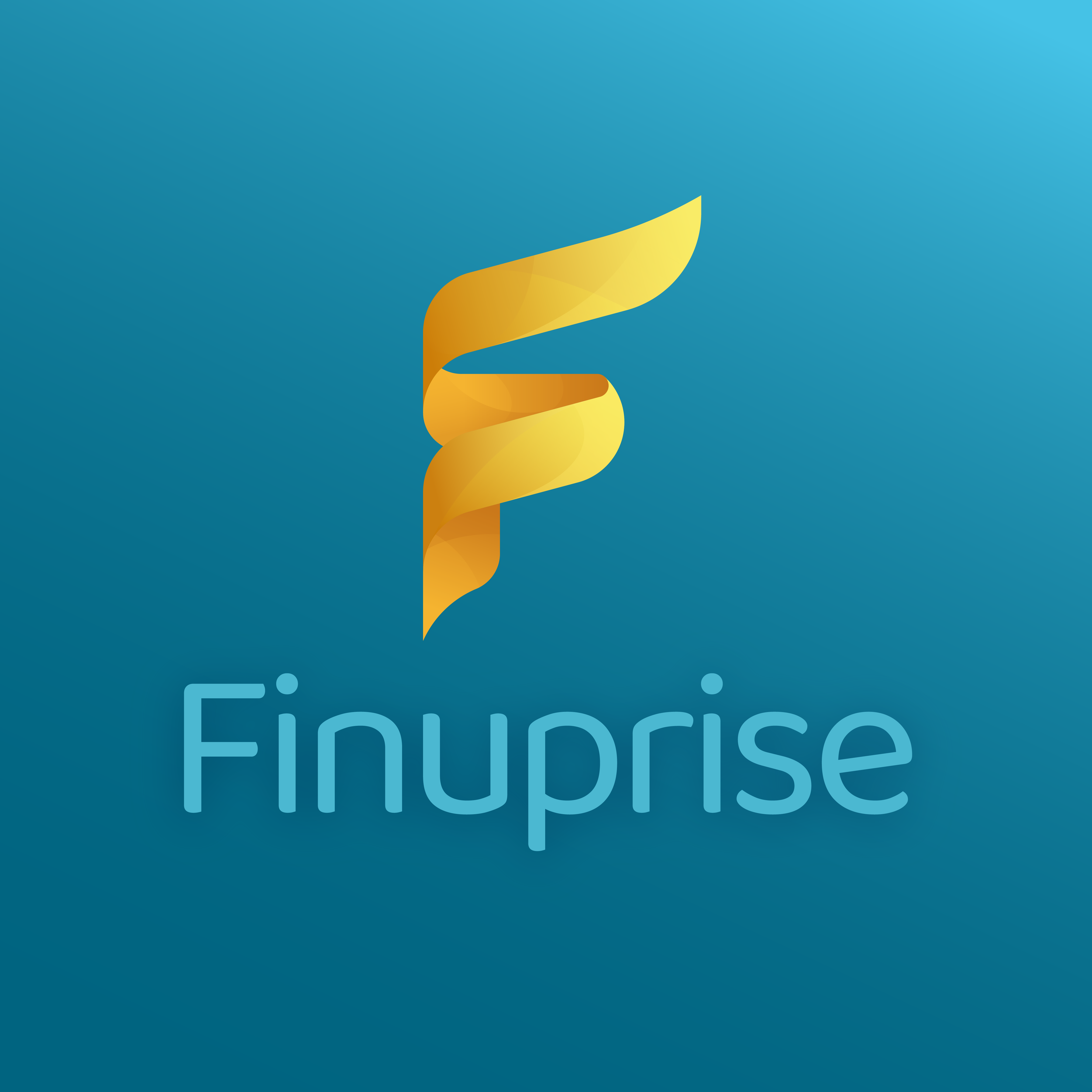 Finuprise ApS