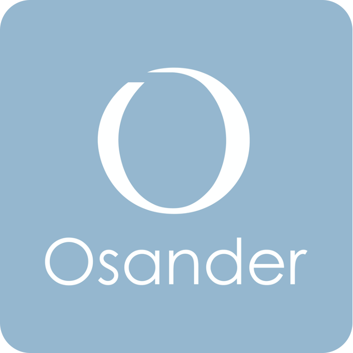 Osander 