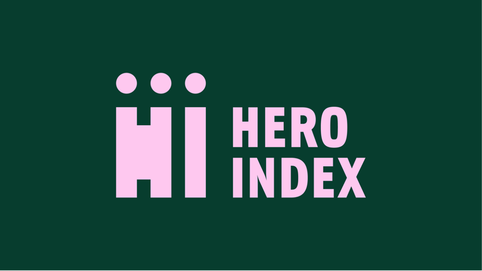 HERO Index