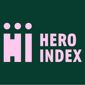 HERO Index