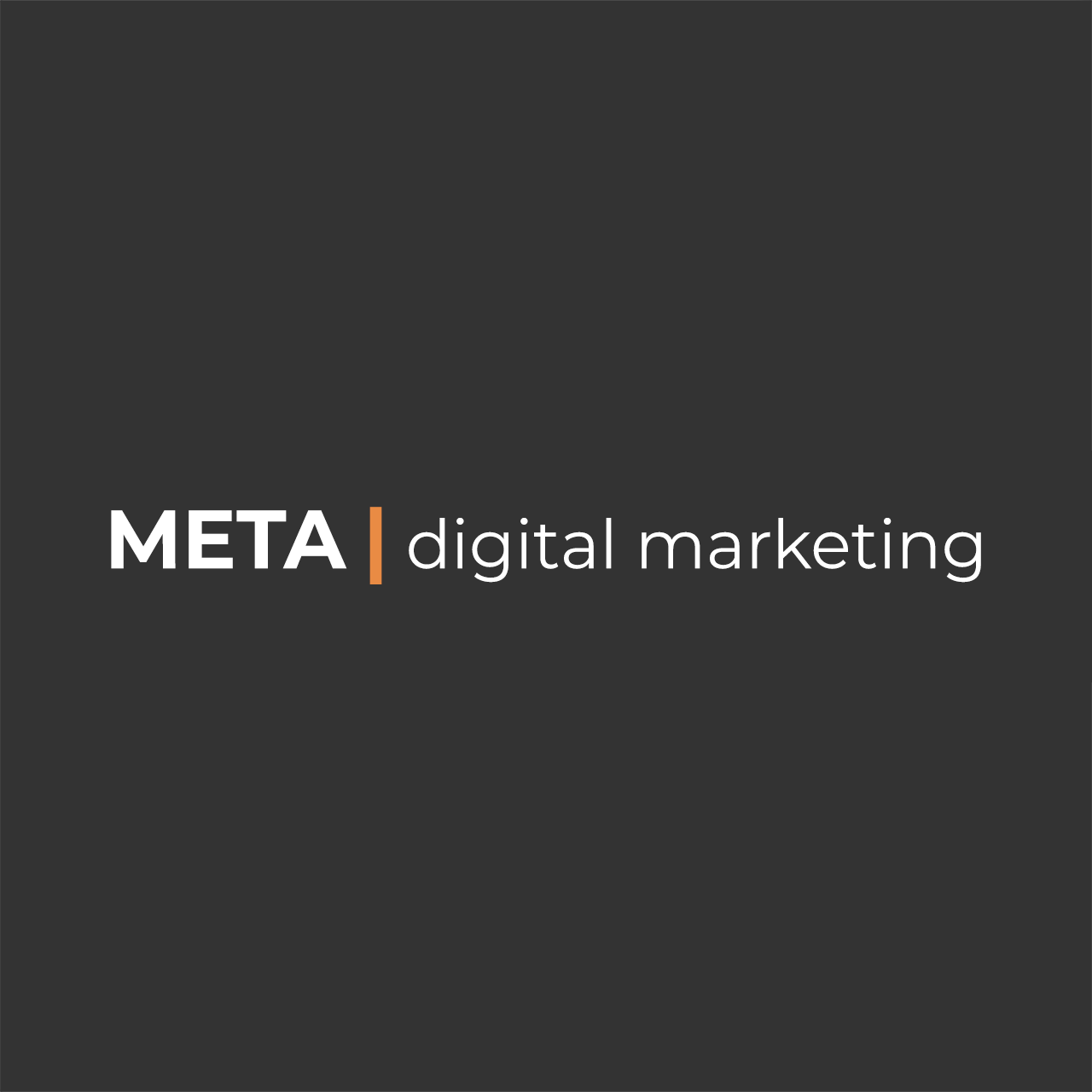 META Digital ApS