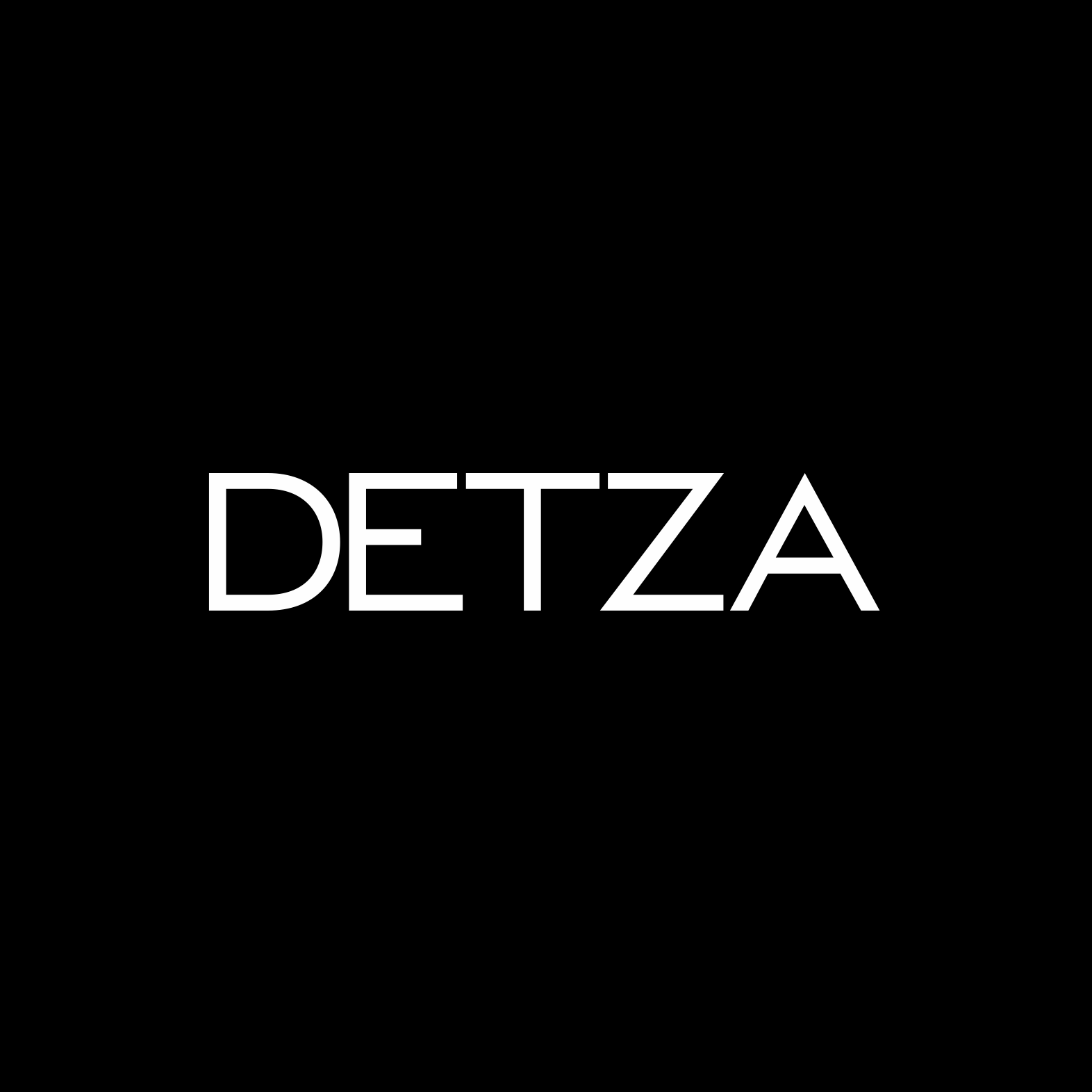 DETZA
