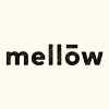 Mellow Chocolate
