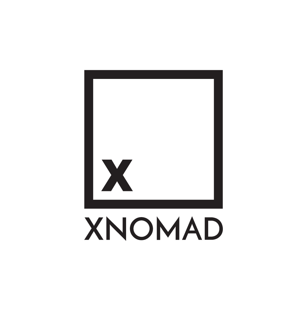 xNomad