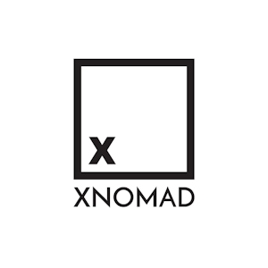 xNomad