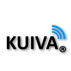 KUIVA by KUI Technologies Oy