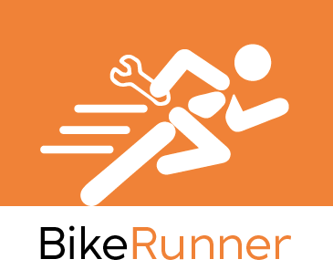 BikeRunner ApS