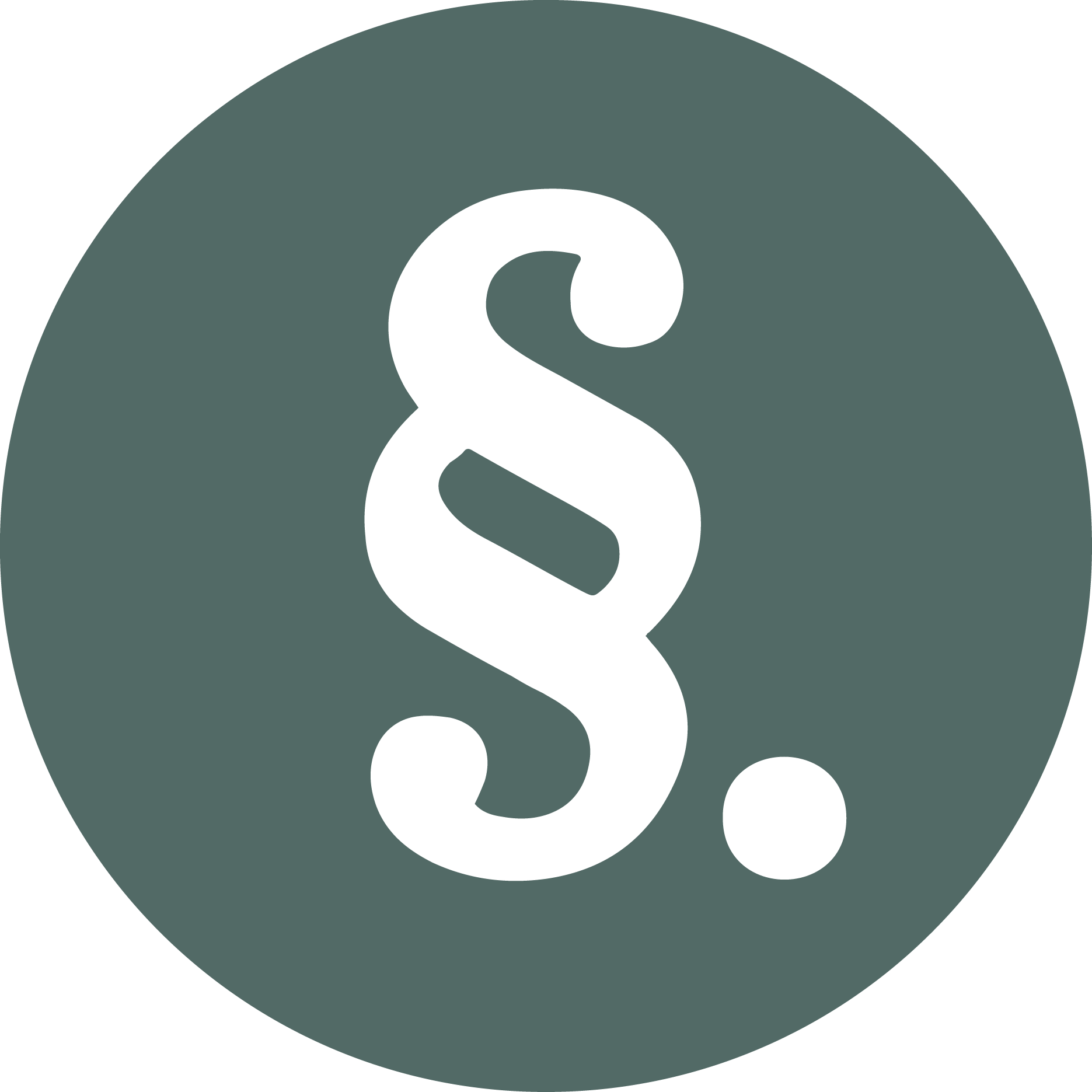 Signat Avtal & Juridik Sverige AB