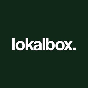 Lokalbox