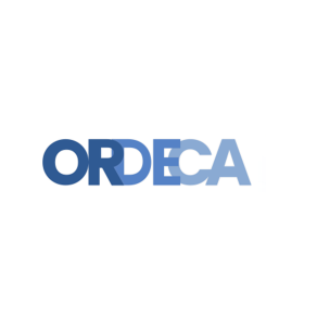 Ordeca AB