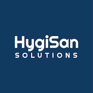 HygiSan Solutions Finland