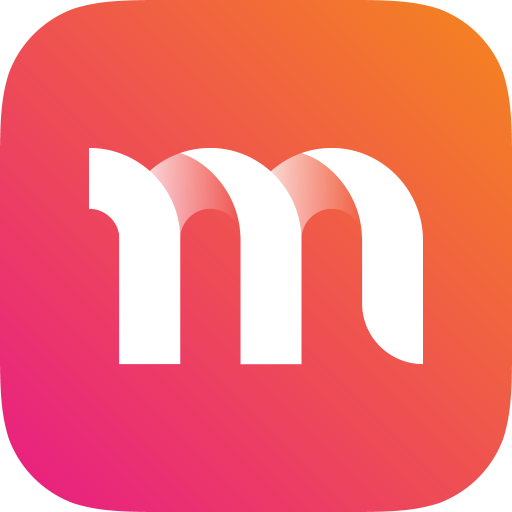 Magma Math / Matteappen (Radish AB)