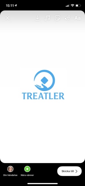 Treatler 