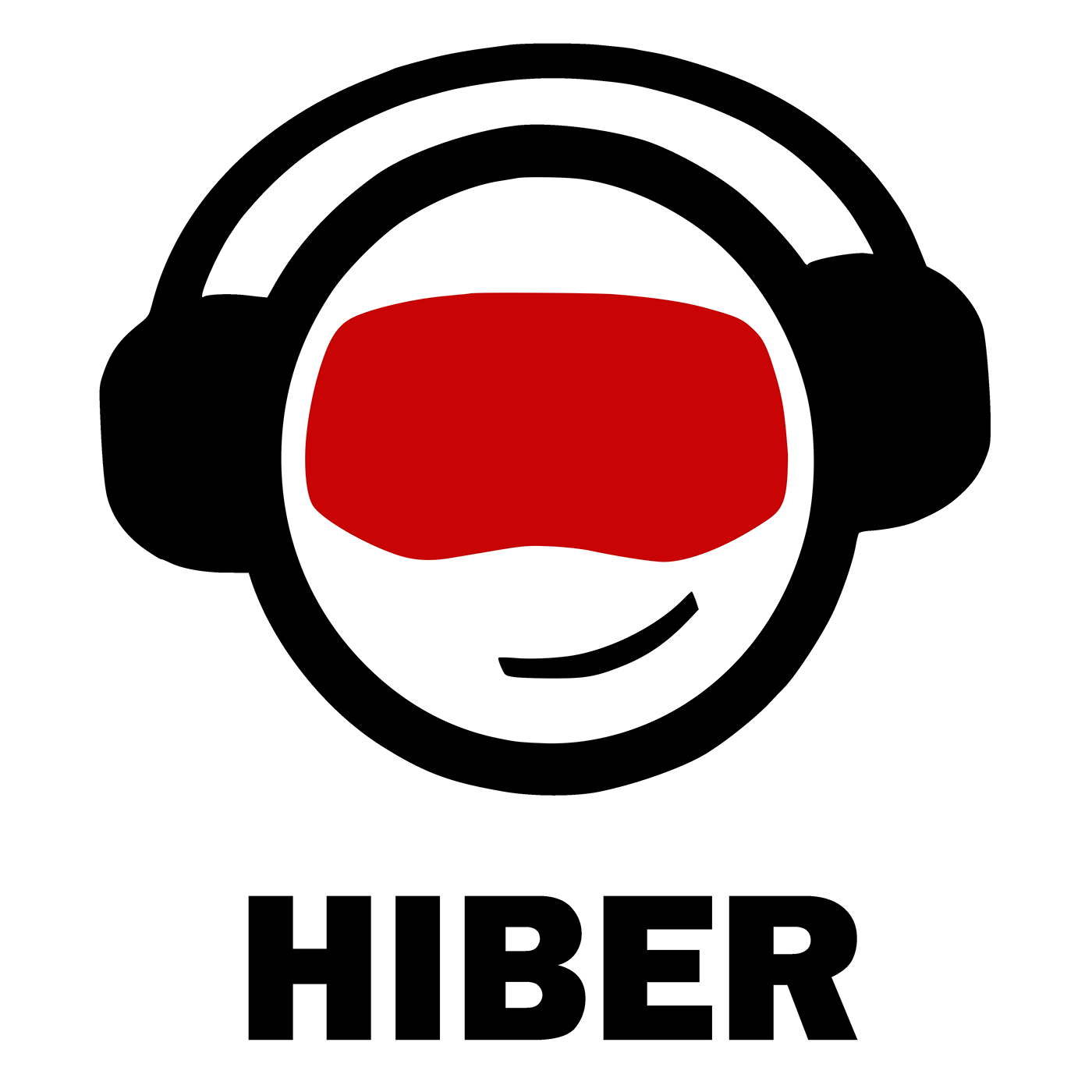 Hiber AB