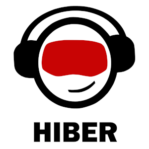 Hiber AB