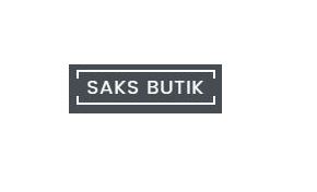SAKS BUTIK