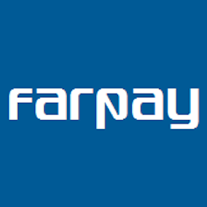 FarPay