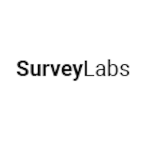 SurveyLabs