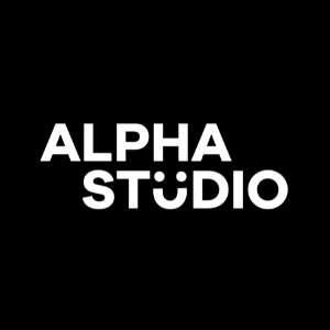 Alpha Studio