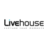 Livehouse A/S
